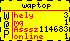 WapTop