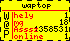 WapTop